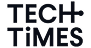 tech times icon